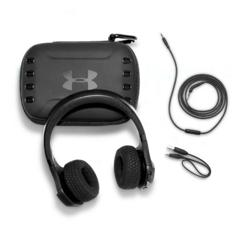 JBL Under Armour UA Train
