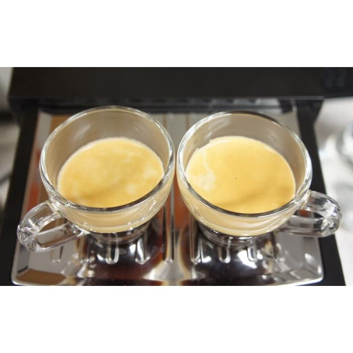 Promo Krups XP5620 coffee machine   mesin kopi espresso XP 5620 Limited