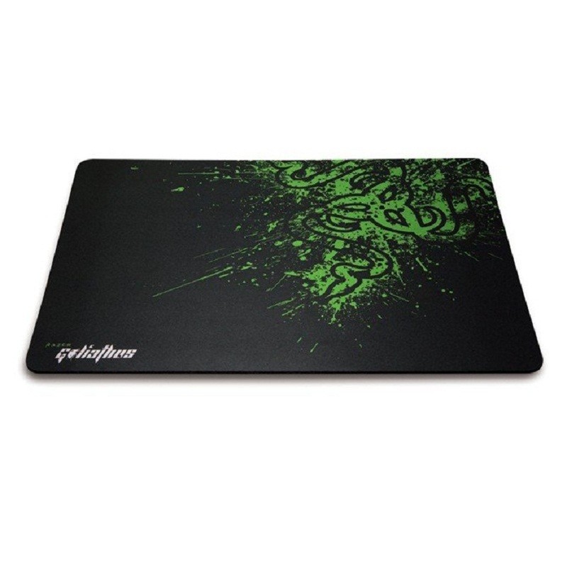 MOUSEPAD GAMING RAZER / MOUSE PAD RAZER