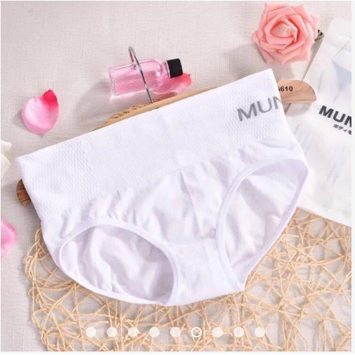 DF CD111 Kolor CELANA DALAM UnderPants Underware Korset CD Import