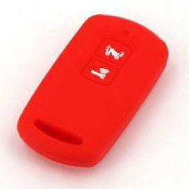 Sillicone Remote Scoopy Vario 2021 2022 KEYLESS-2