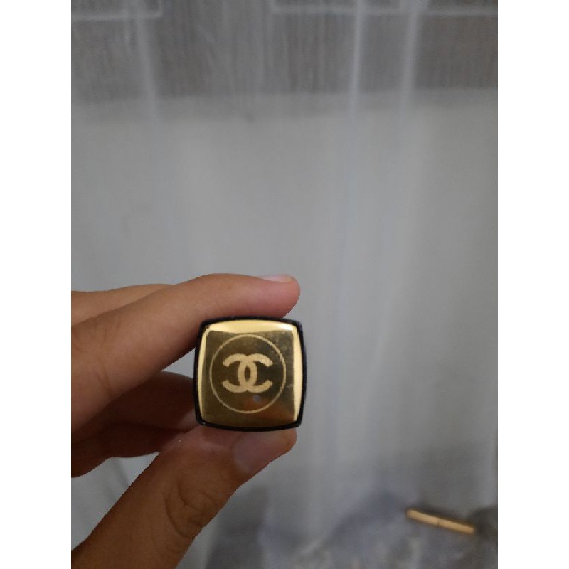 lipstik chanel sold