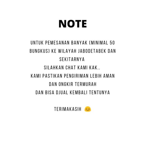 

Sekar_Shop07 Peyek Kacang Gurih Renyah 1Pack Isi 10 Pcs Full Kacang