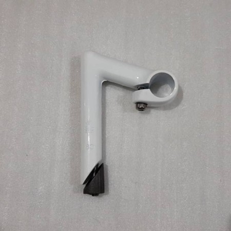 QUIL STEM VINTAGE LIKE NITTO