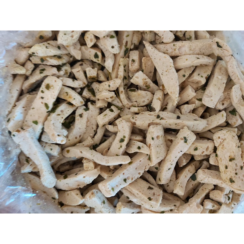 

BASRENG KRIUK GURIH ORIGINAL 250G