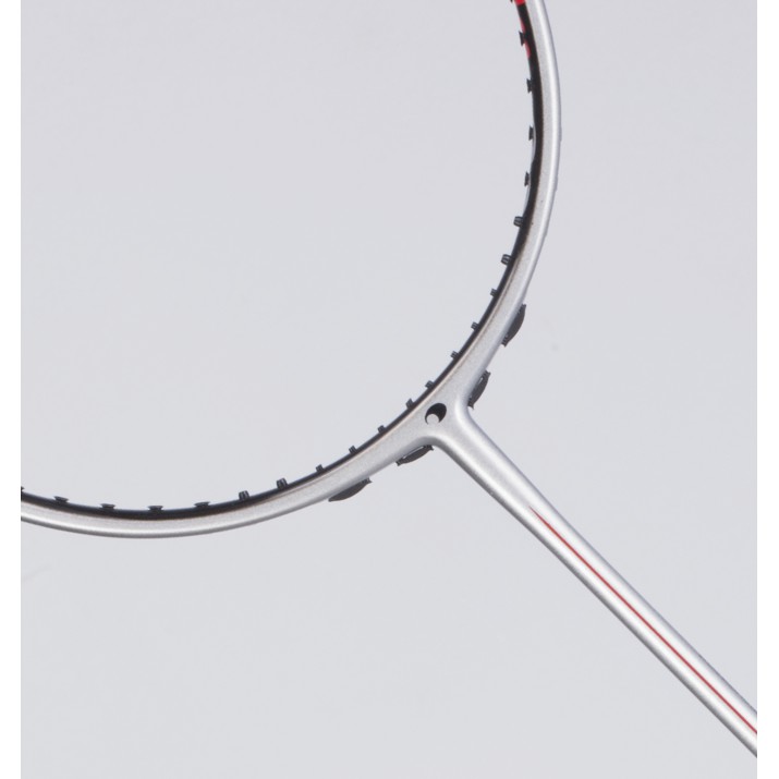 Proace POWER ACE 99 Raket Badminton