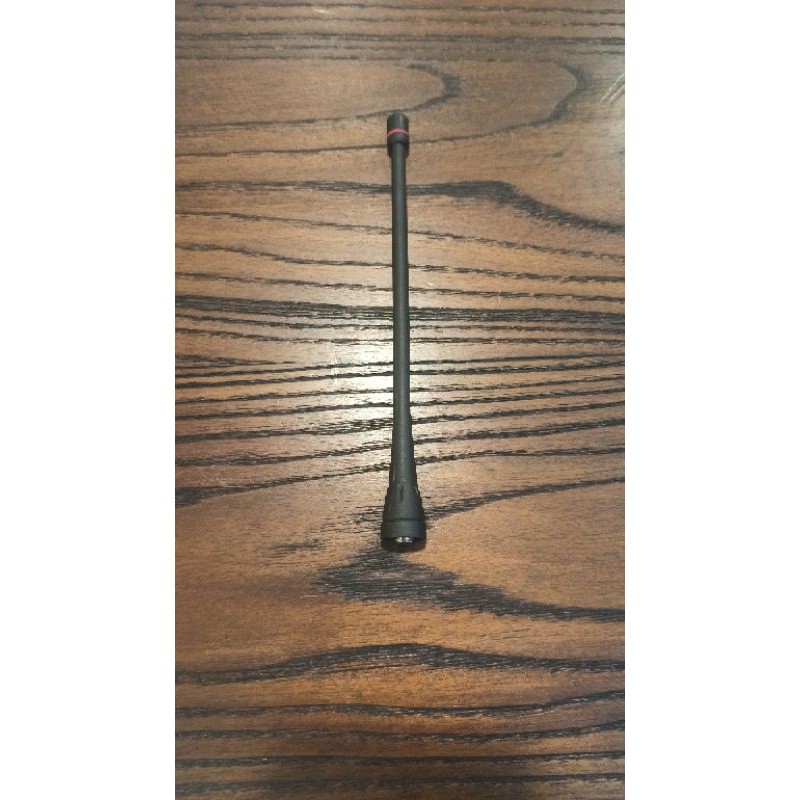 Antena Icom UHF IC- F4161 F4163 F4167 F4167 Idas tni loreng ic-f4161 ic-f4163 f4001f4003 f4161DT