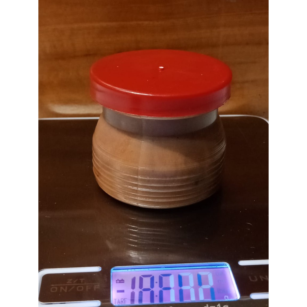 

Petis Madura Super 130g