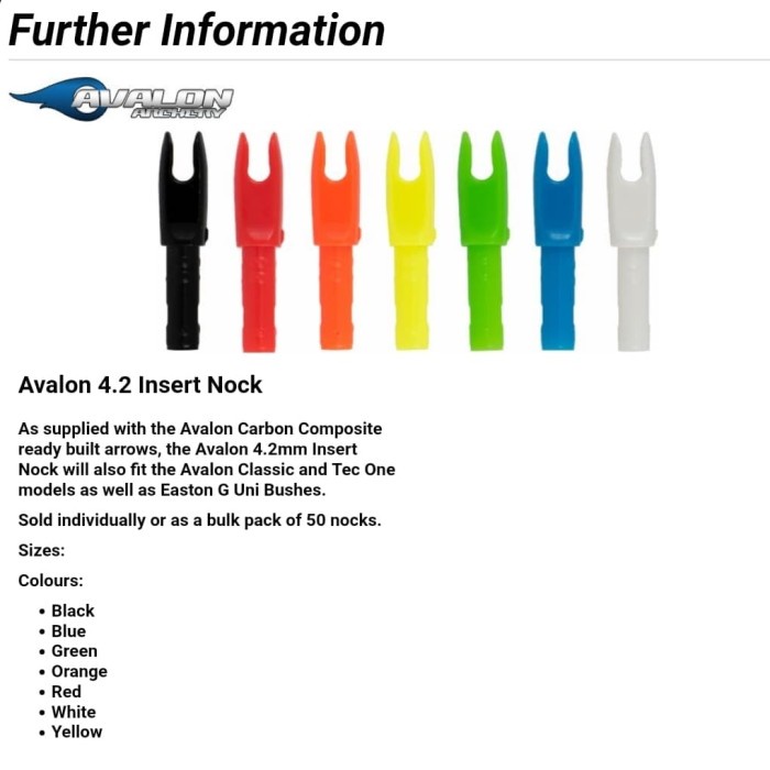 w01c1jw G Nock Easton Platinum Merk Avalon - Hitam Vd02V