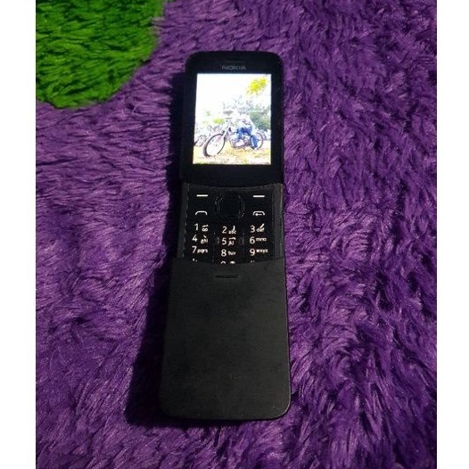 HP NOKIA PISANG JADUL