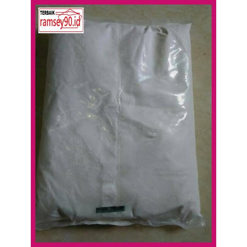 

Rytdhy- Tepung Ketan Putih+Rose Brand 500Gr+Glutinous Rice Flour Bermutu 7Utu7T-