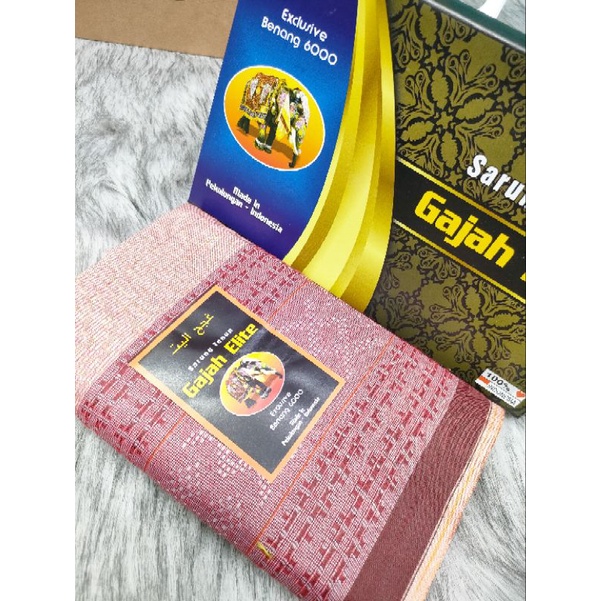sarung tenun berkualitas sarung cowok sarung THR sarung viral