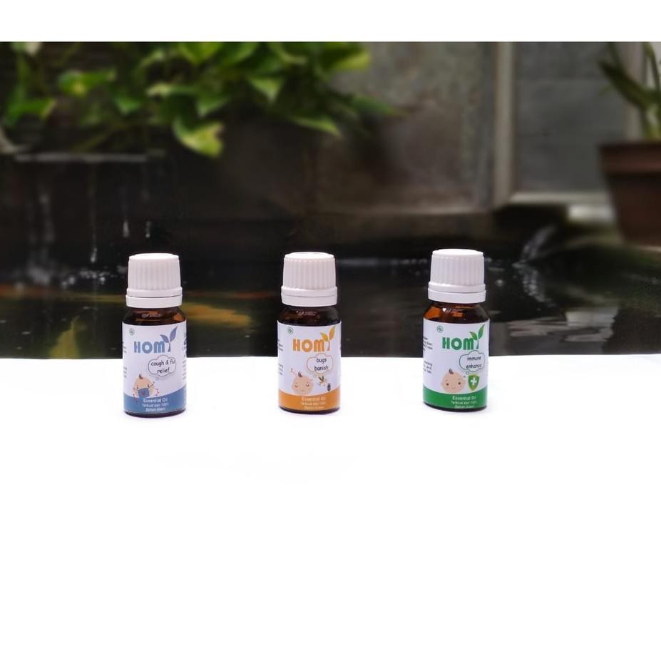 HOT SALE Homy essential oil TERLARIS