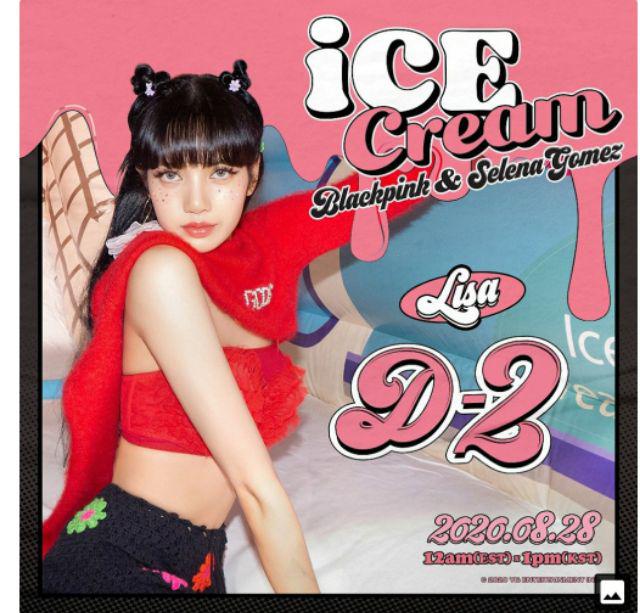 Adinata Batik Laksmana Hem Pendek