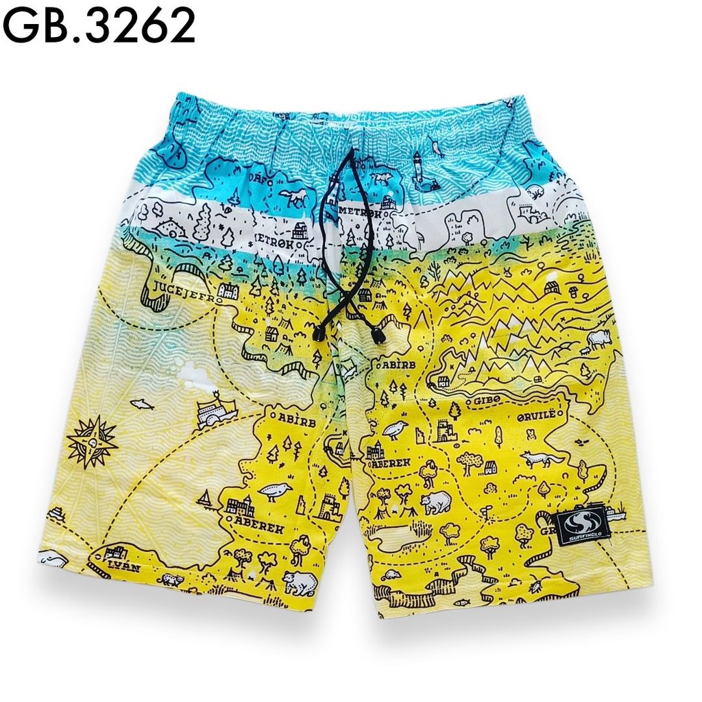 HOT 8 8 CELANA DALAM PRIA BOXER CEWEK COWOK KOLOR HOT 8 8 CELANA DALAM PRIA BOXER CEWEK COWOK KOLOR