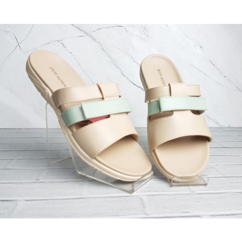 Sandal Wanita Gior Morento - HA 301