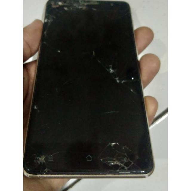 Hp Minus Lcd Polytron R 2509 Shopee Indonesia