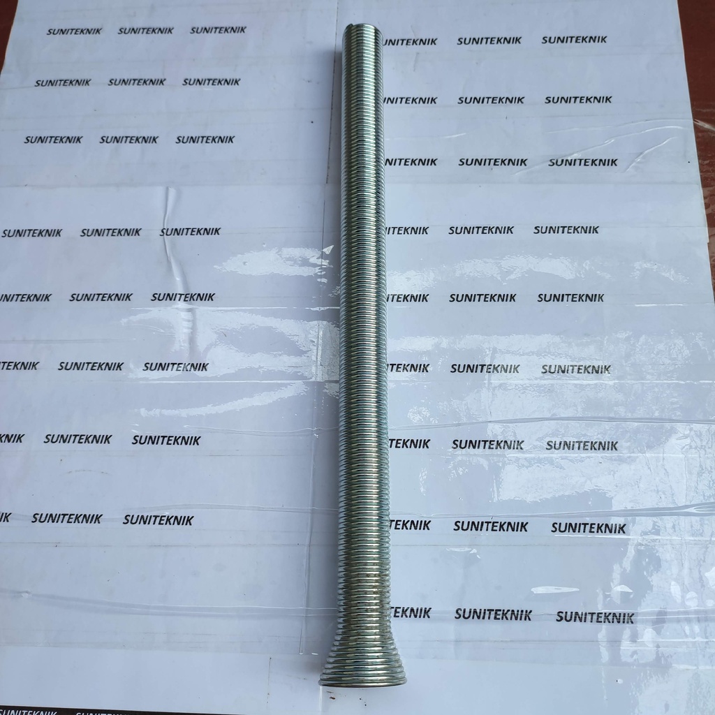 BENDING PER PIPA TEMBAGA 3/4" ( 20MM ) - PER BENDING PIPE 20MM