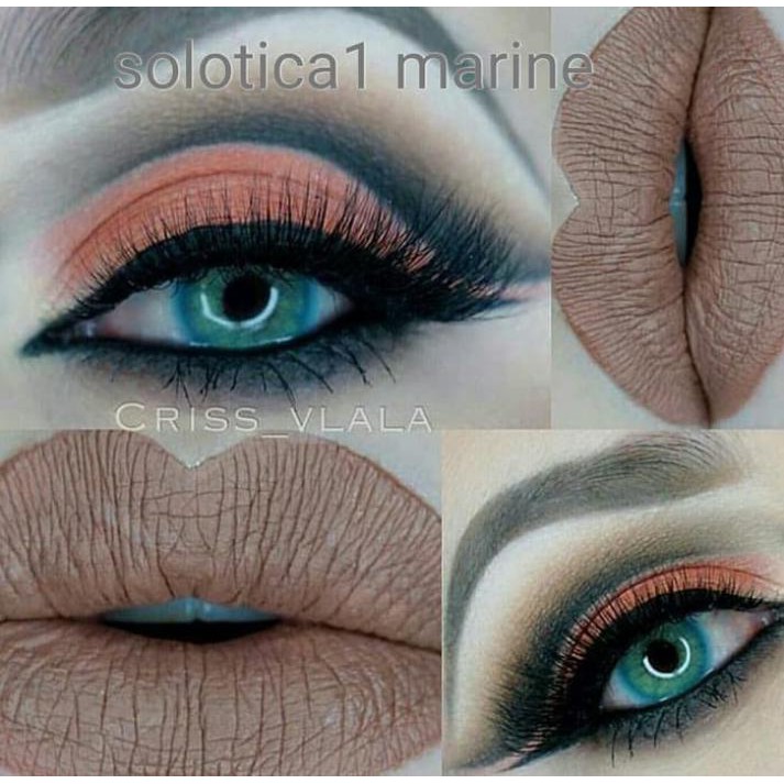 [HOT SALE] Solotica1 Hidrocor Marine