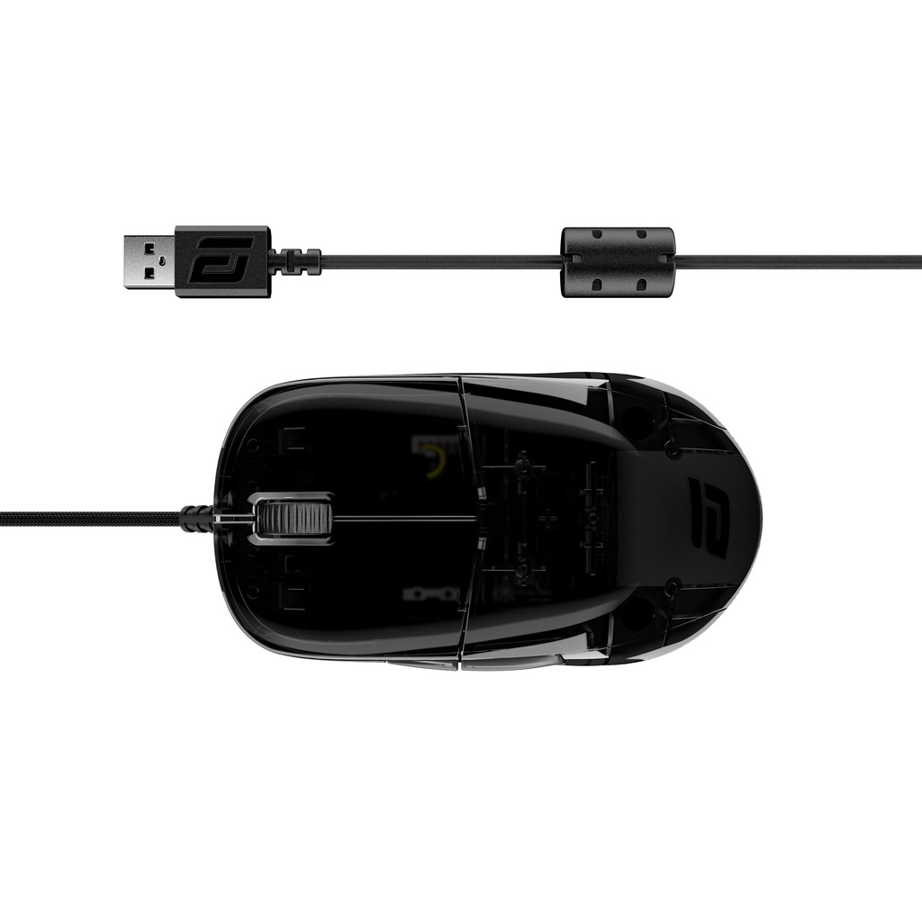 Endgame Gear XM1R Mouse Gaming Lightweight