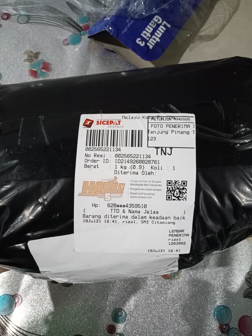 Ww Selimut Vito - Sutra Rotary - Pilihan Motif - 160x200 - Bulu Halus