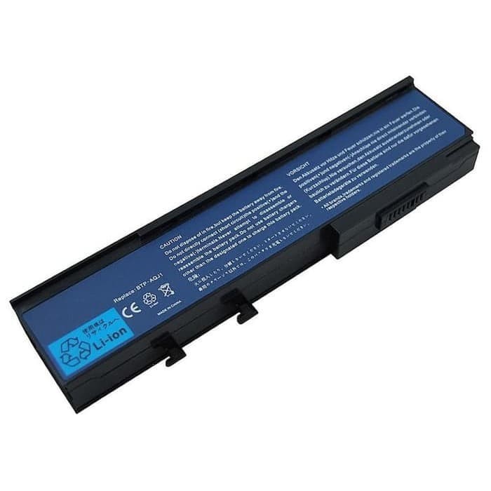 Baterai Original Acer Aspire 2920