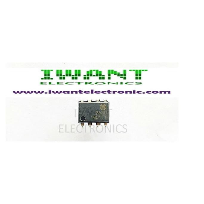 

HP2630 iwntele01 Juara