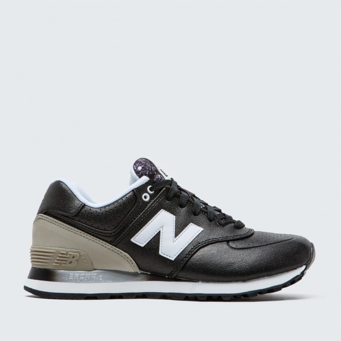 new balance 574 wl574raa