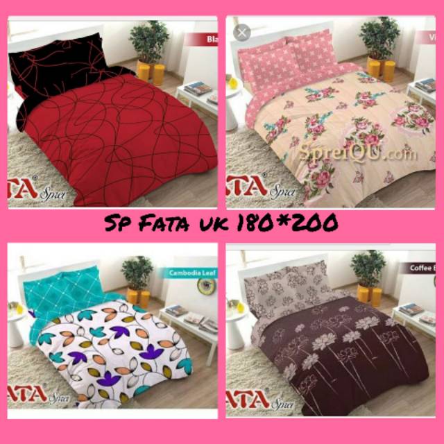 Seprei fata uk 180*200