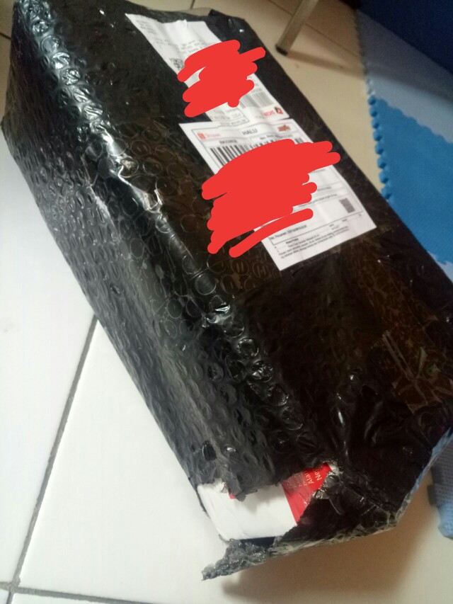 Panci Susu Steamer Makapal 18 Cm