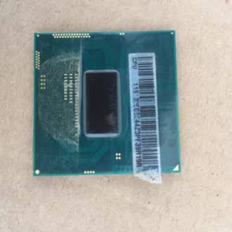 intel core i5 4200m bukan i7 4770k i5 4770