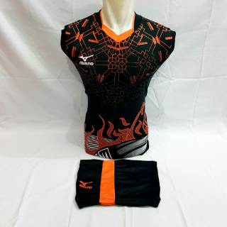 TERLARIS Baju Kaos Jersey Olahraga Pria atau Wanita TERLARIS Baju Kaos Jersey Olahraga Pria atau Wanita