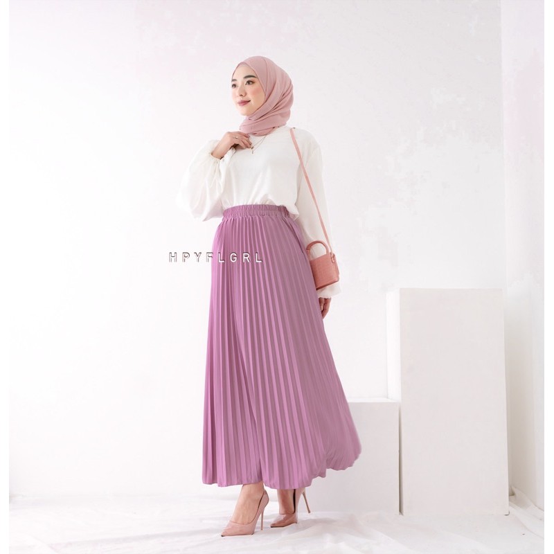 ROK PLISKET BKK (NEW) 2