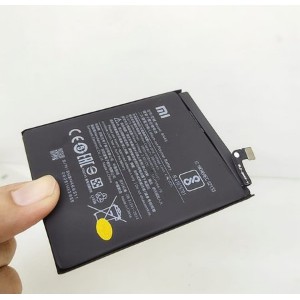 Baterai Redmi 7 BN46 IEC62133 Baterai Redmi Note 8 Redmi Note 6 Battery R-41075701