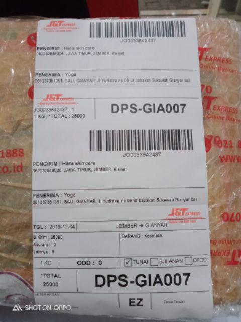 Wallpaper Dinding 45cm X 10m