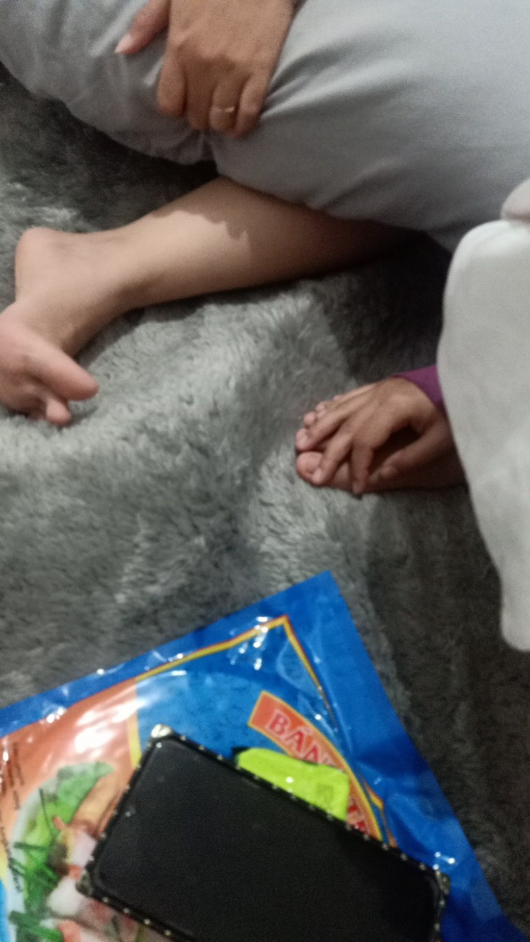 Alat Pemisah Putih Kuning Telur Egg Separator Yolk It Telor Sederhana Bgrt56