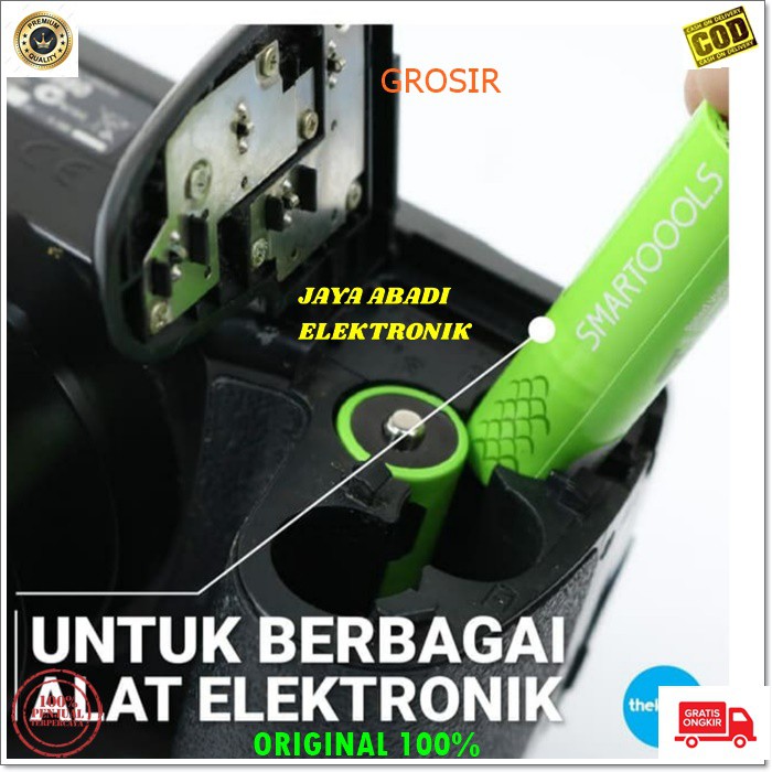 J214 BATERAI AA A2 1000 MAH SEPASANG DUA MICRO USB CAS BATERY BATERE BATERRY BATU CASAN BATRE ELEKTRIK ELEKTRONIK CHARGER CHARGE USB BATERY baterai AA A2 1000 MAH RECHARGEABLE BATTERY ELEKTRONIK MULTIFUNGSI HARGA SEPASANG TEKNOLOGI BARU SUPER PRAKTIS