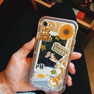 Tumblr Case Shopee Indonesia