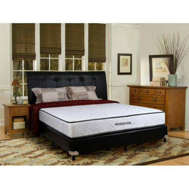 SET TEMPAT TIDUR AIRLAND