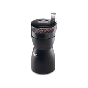 Unik  DeLonghi KG40 Coffee Grinder   Penggiling Kopi  Diskon