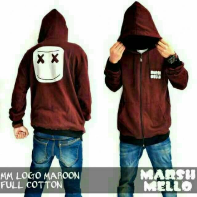 JAKET COWOK RESLETING TERBARU JAKET PRIA