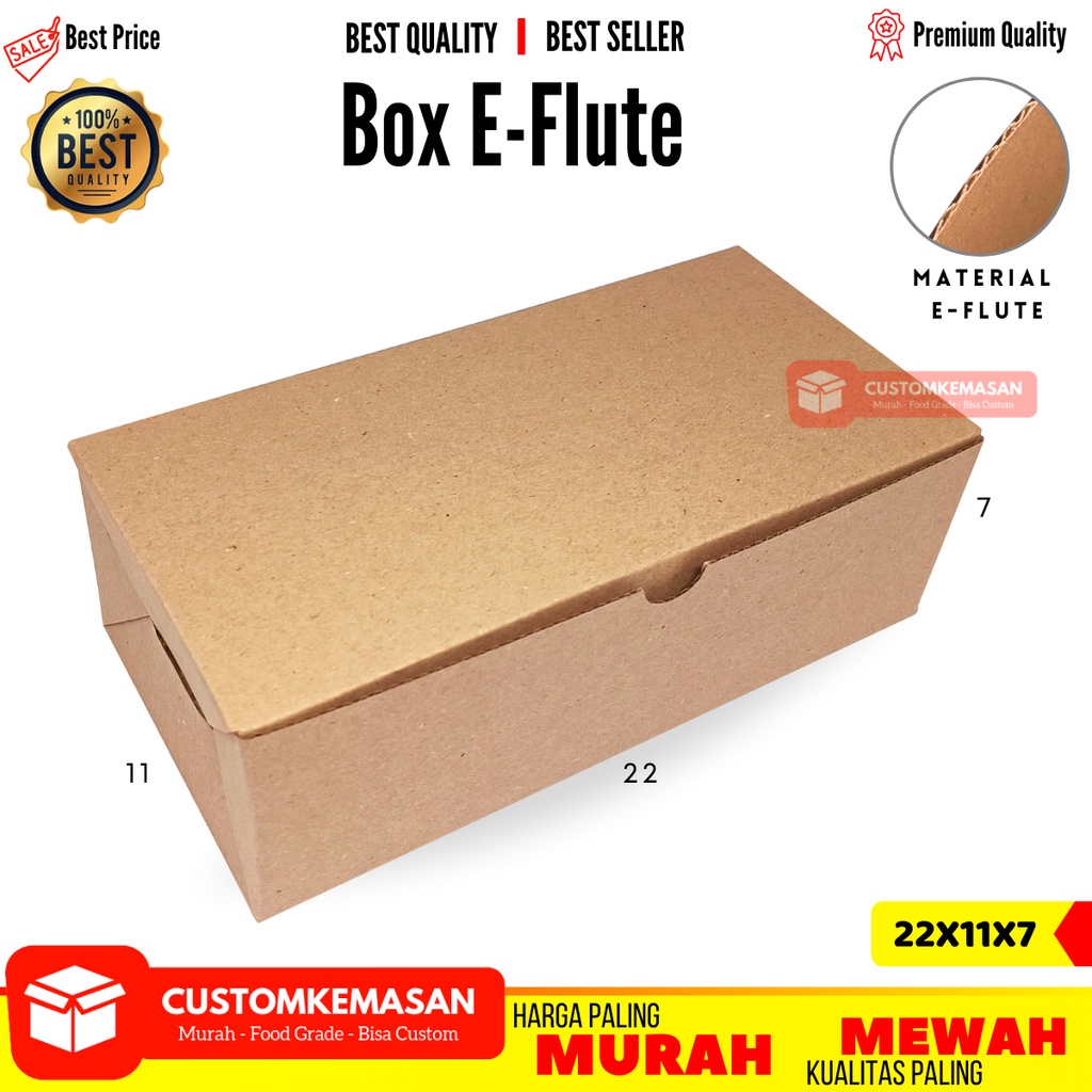 

KOTAK KADO / DUS PACKAGING / DUS HAMPERS / GIFT BOX / KARDUS / KEMASAN / DUS PACKAGING / DUS HADIAH 22X11X7