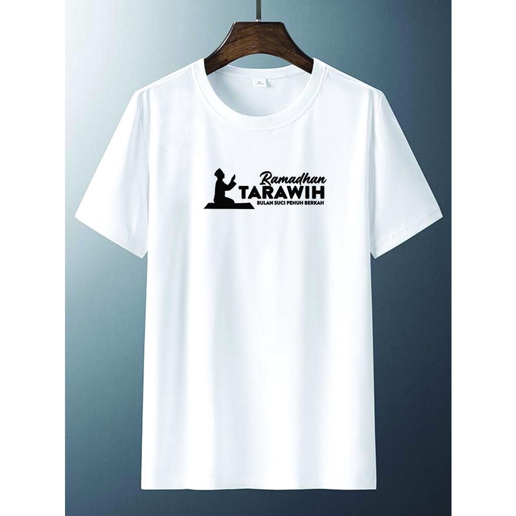 NEW!! FF KAOS PRIA II KAOS DISTRO SABLON DIGITAL BERKUALITAS BISA UNISEX 043