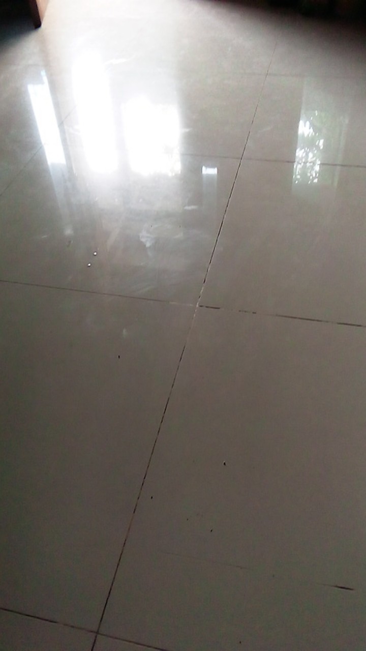 Sapu Mini Set - Sapu Mini - Sapu Pengki - Sapu Mobil【original】