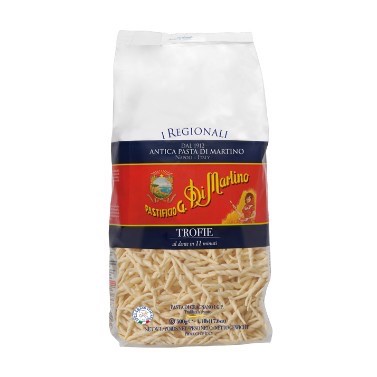 

Di Martino Trofie 500 gram