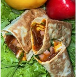 

KEBAB DAGING isi 5 Homemade