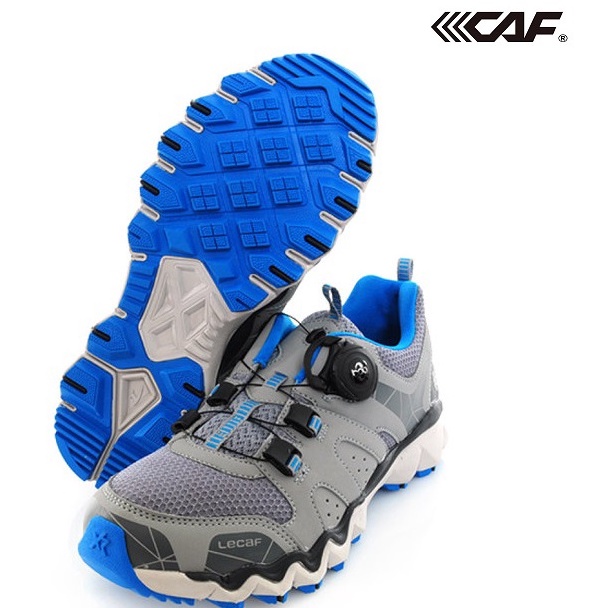 Lecaf sepatu Training TITAN 111551013