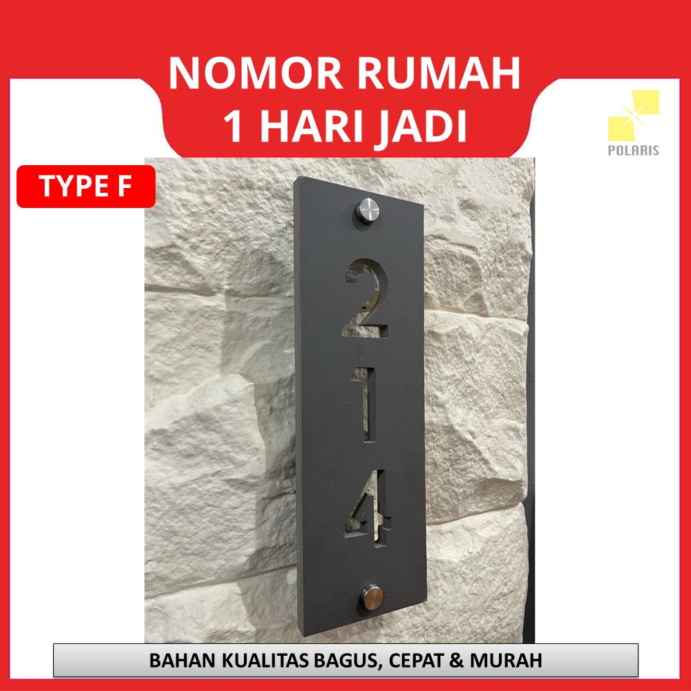 NOMOR RUMAH PAPAN ALAMAT NO RUMAH CUSTOM PAPAN NOMOR RUMAH NOMER RUMAH NO RUMAH ALAMAT RUMAH