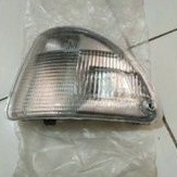 lampu sen depan Espass