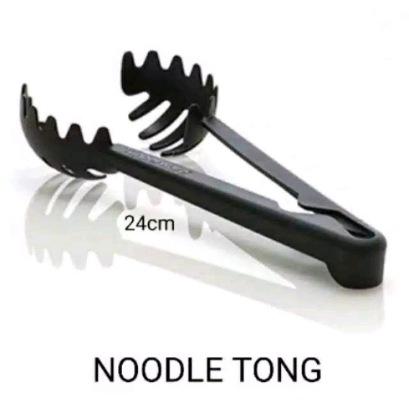 utensil (1pcs) /Utensil Tupperware /Spatula/spatula Tupperware/Sendok Tupperware